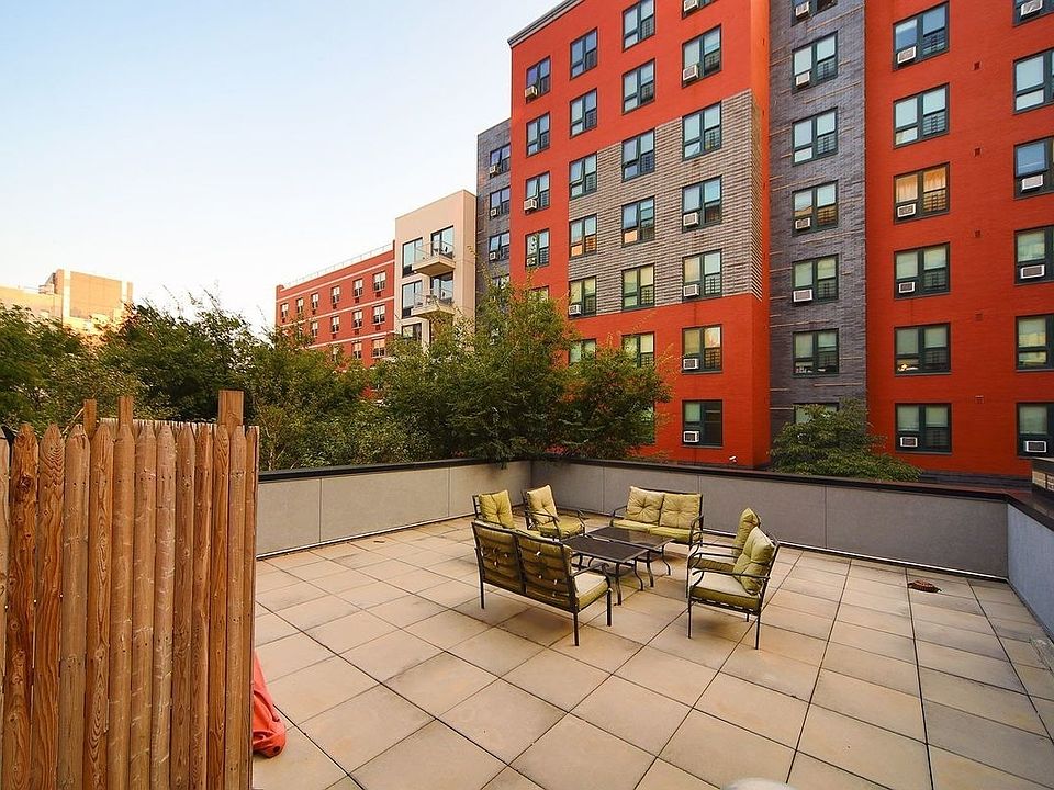 1st image of 44 E 132nd St #2A2