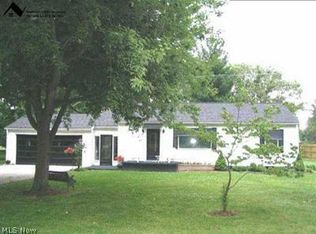 10943 N Reed Rd, Columbia Station, OH 44028