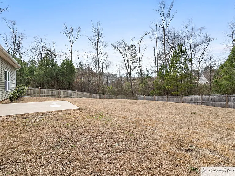 409 Silver Anchor Dr — Photo 24