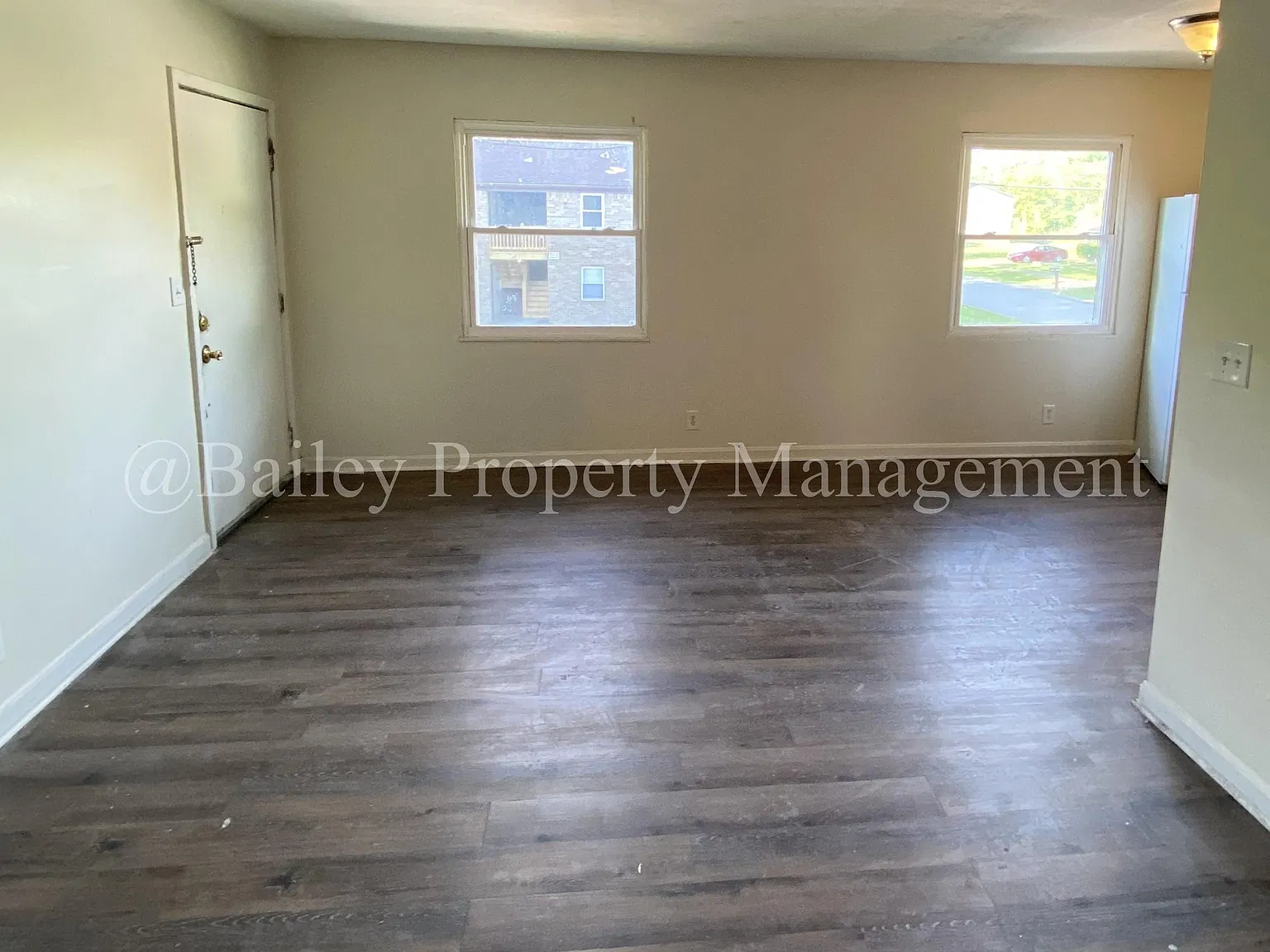 2 bed, 800 sqft, $850 — Photo 4