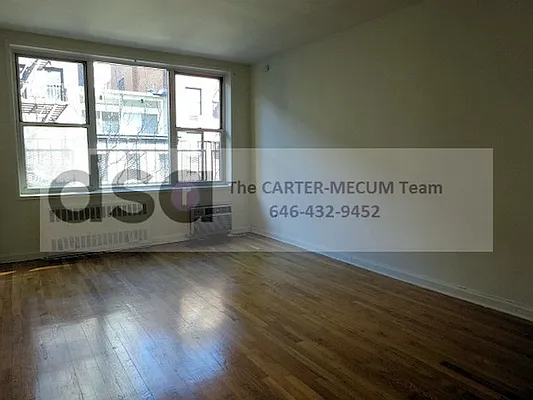 Rented by DSA Realty | media 22