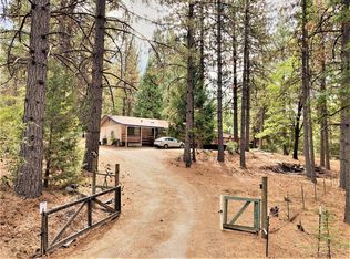 1521 Ridge Rd, Mokelumne Hill, CA 95245