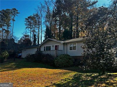 29 Rhodes Dr, Marietta, GA, 30068