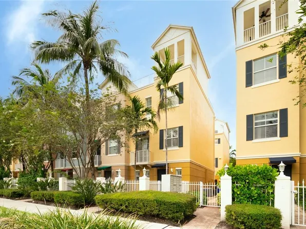512 NE 7th Avenue #1, Fort Lauderdale, FL 33301