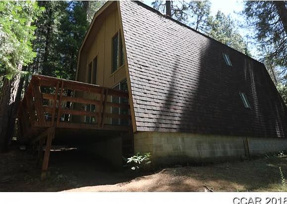 1st image of 2150 Camanche Dr