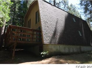 2150 Camanche Dr, Arnold, CA