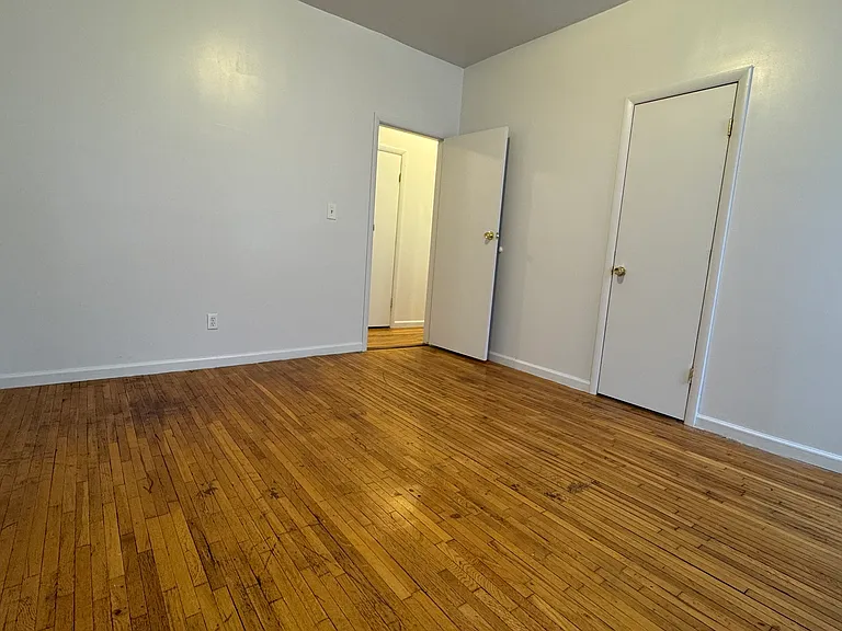 3451 Knox Pl #4B — Photo 31