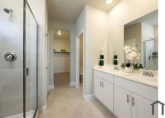 1405 Old Stead Dr — Photo 9
