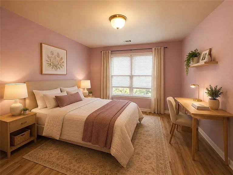 87 Towne Park Dr — Photo 8