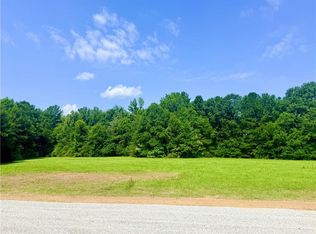 LOT 7 Richardson Oaks Ln, Franklinton, LA 70438