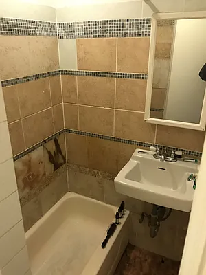 Rented by Better Living Properties | media 7