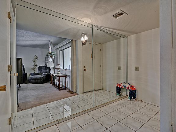 4th image of 12843 W Peach Blossom Dr
