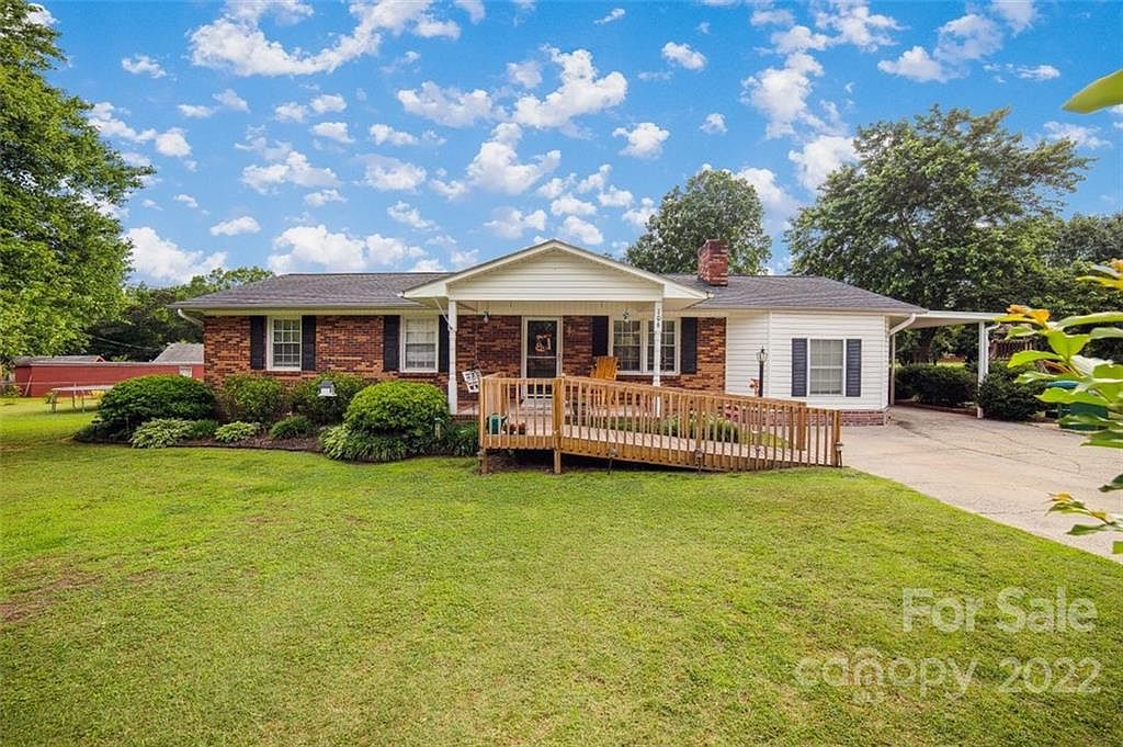 106 Chadwick Dr, Bessemer City, NC 28016 | Zillow