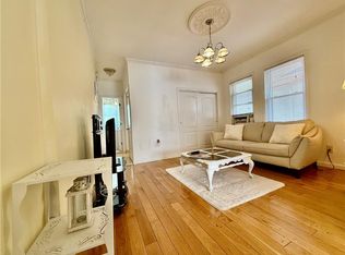 1793 W 11th St Floor 2, Brooklyn, NY 11223