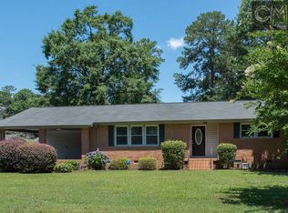 210 Arden Ln, Cayce, SC 29033