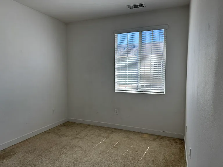 5690 Surfrider Way #105 — Photo 23