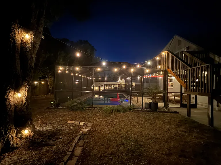 8536 Magnolia Dr — Photo 45