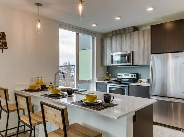 4041 Roosevelt Way NE APT 634