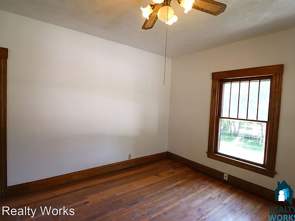 3rd image of 1704 N 71st St