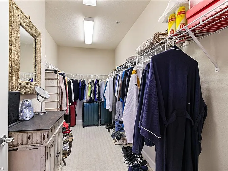 8081 Players Cove Dr #101 — Photo 19