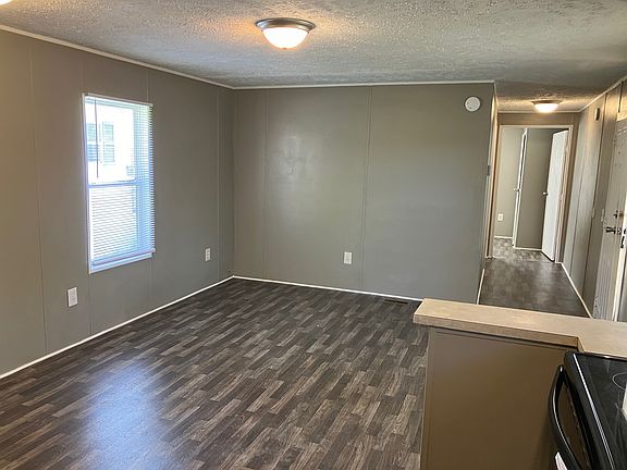 5th image of 2700 N Washington St #52M