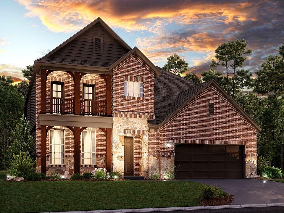 1st image of 9814 Dancing Grass Dr