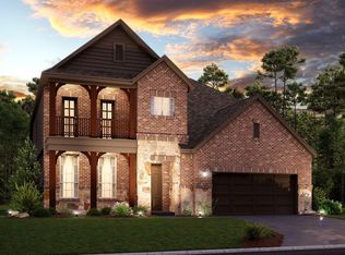 9814 Dancing Grass Dr, Richmond, TX 77406
