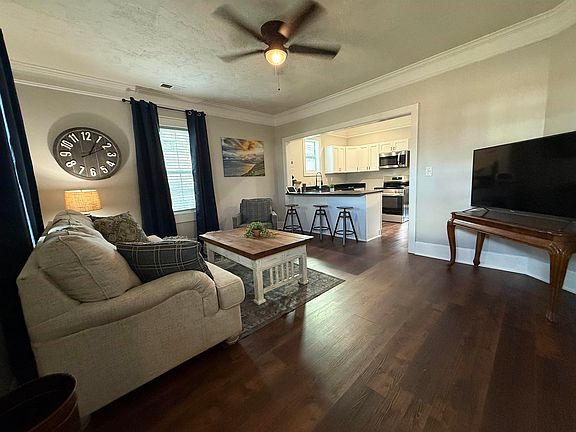 5th image of 5021 Easley Ave