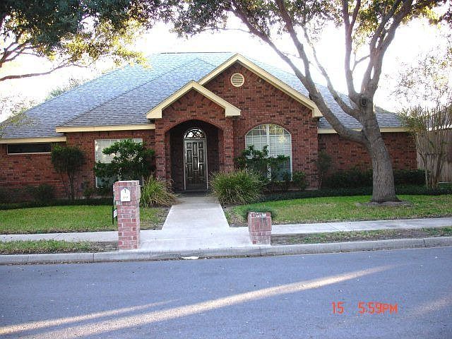 1st image of 313 Toucan Ave