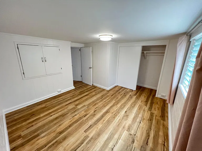 3063 Holua Pl — Photo 3
