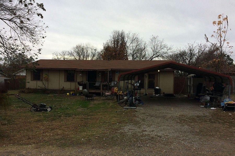 1st image of 6134 Harwell Acres Ln