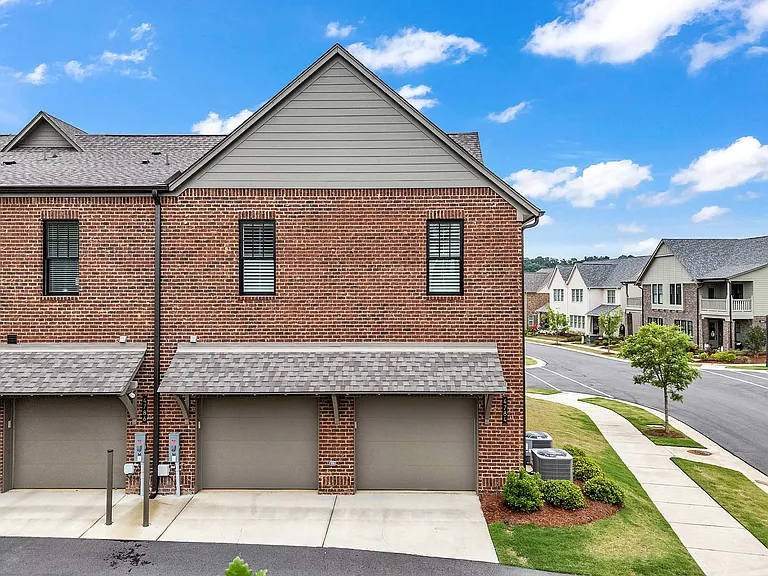 4784 Arden Way #1 — Photo 35