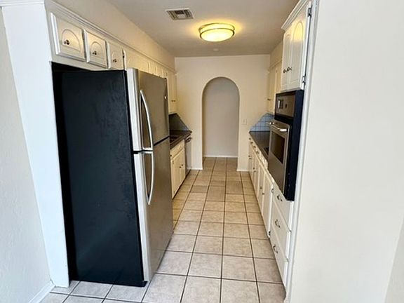 4th image of 116 Cottonwood Dr