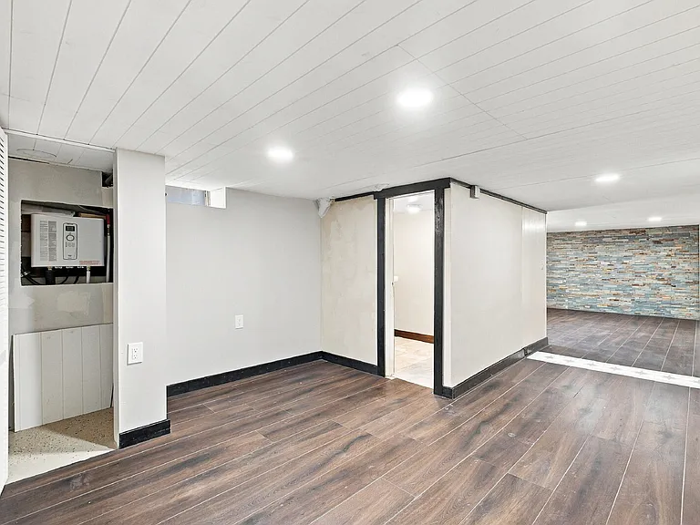 4018 Pecos St — Photo 18