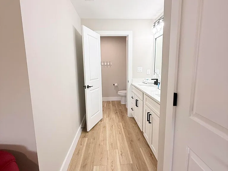 520-R Jackson Blvd #1912 — Photo 14