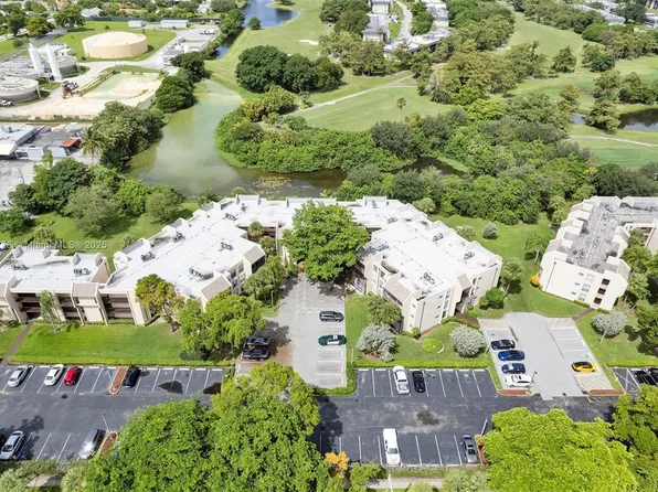 6301 N University Dr APT 310, Fort Lauderdale, FL 33321