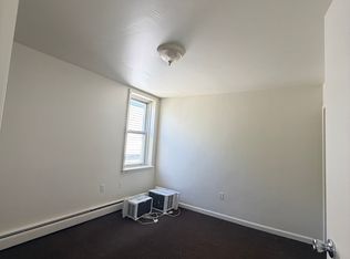 439 Home Ave #3, Staten Island, NY 10305