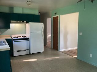 15345 Chandler Rd, Bath, MI 48808