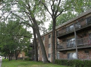 7544 Cedar Ave S APT 104, Minneapolis, MN 55423