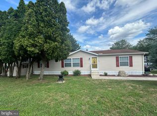 29 Conrad Ln, Lititz, PA 17543