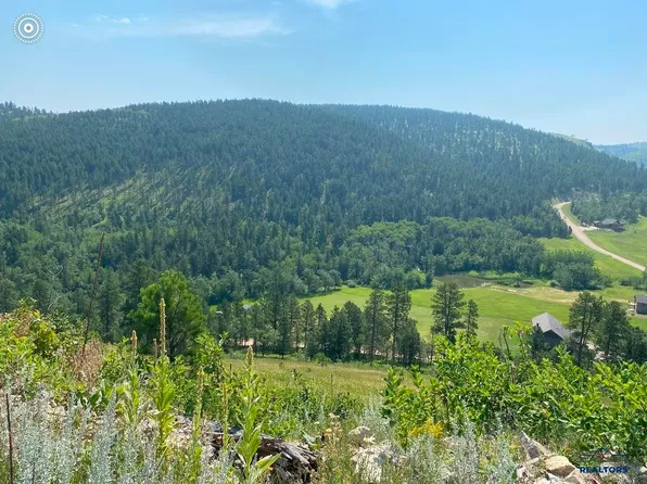 Two Bit Rd Lot 31, Sturgis, SD 57785