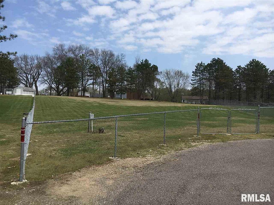 2nd image of Meadow Ct