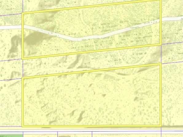 0 Mount Emma Rd #23, Palmdale, CA 93552