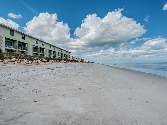2nd image of 199 Highway A1a APT A103