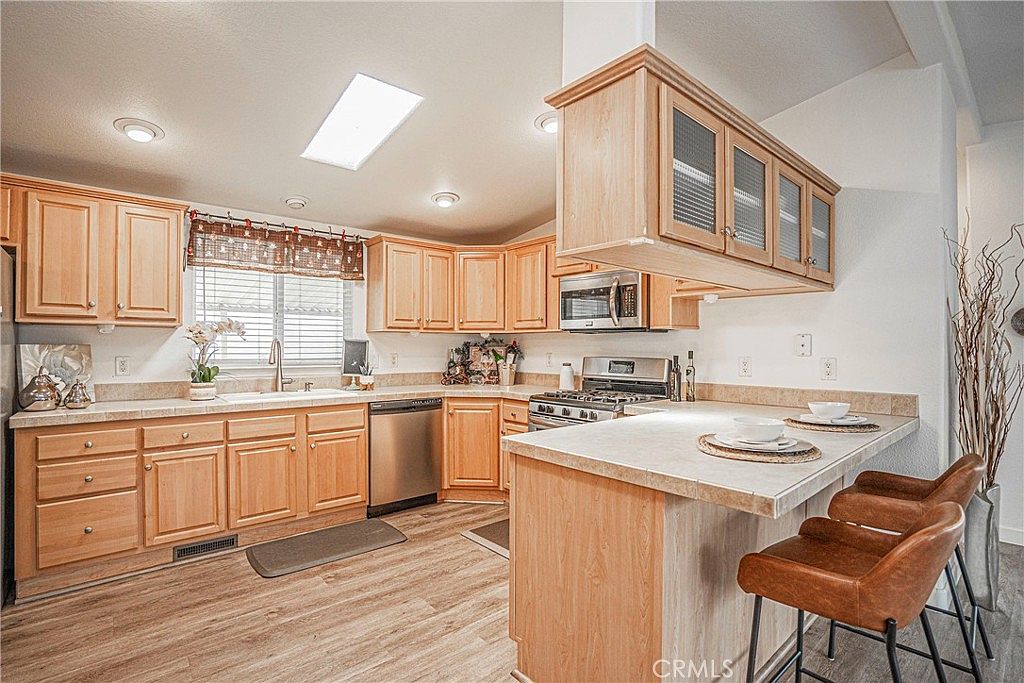 40 Maple Via, Anaheim, CA 92801 MLS PW23129699 Zillow