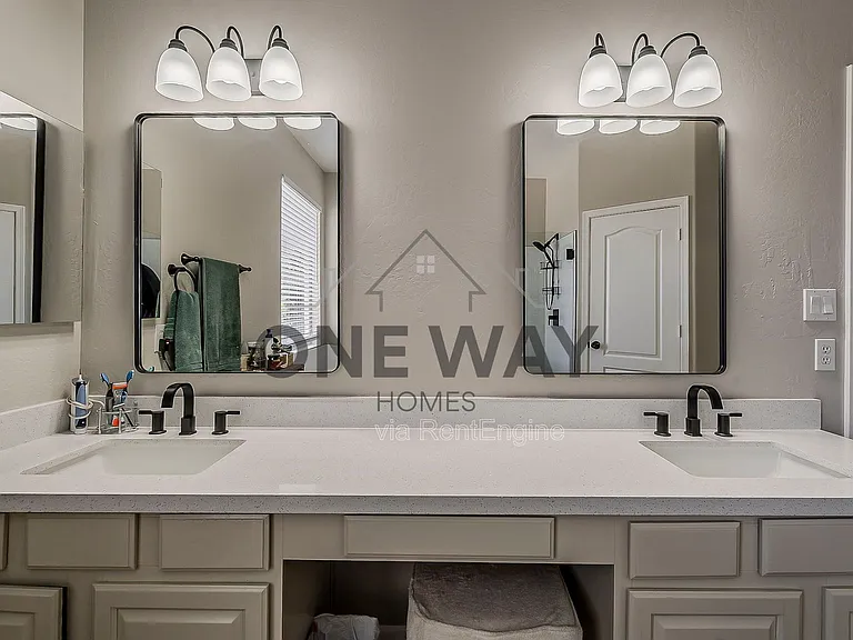 1768 E Marquette Dr — Photo 49