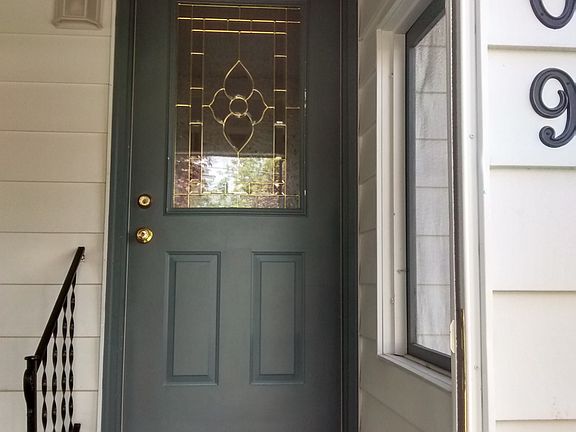 3rd image of 709 Legion Ave