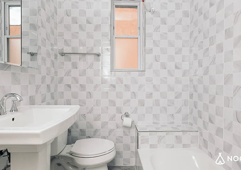 1242 President St #1 — Photo 13