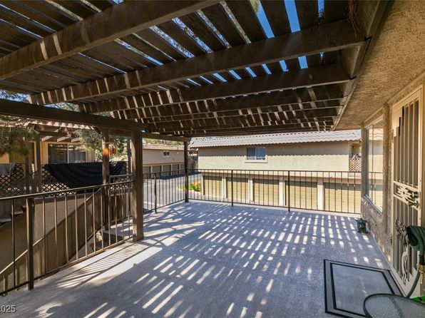 718 Nectarine Ct, Henderson, NV 89014