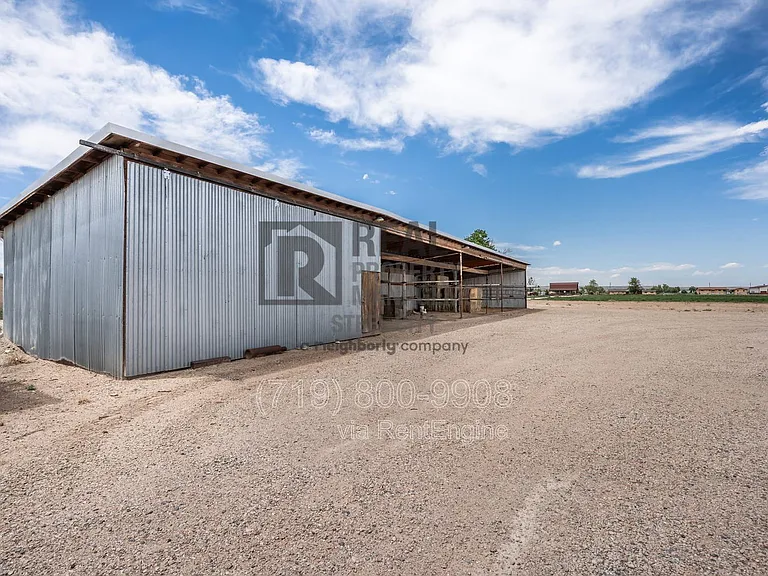 26539 Gale Rd — Photo 34